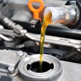 We cover the basics like oil changes and wheel alignments but also do transmission work, car AC repair, and brake repair. We do all this and more on both foreign and domestic vehicles so bring yours to the shop today. Call now!