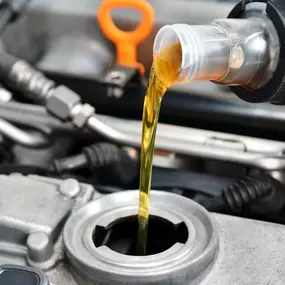 We cover the basics like oil changes and wheel alignments but also do transmission work, car AC repair, and brake repair. We do all this and more on both foreign and domestic vehicles so bring yours to the shop today. Call now!