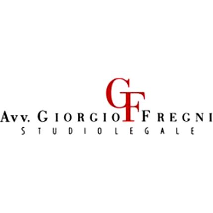 Logo von Fregni Avv. Giorgio Studio Legale