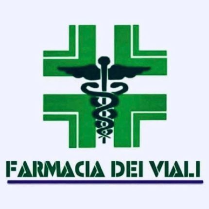 Logo from Farmacia dei Viali