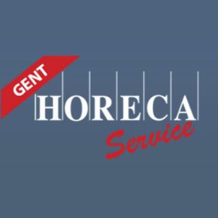 Logo de Horeca - Service Jan Vijncke