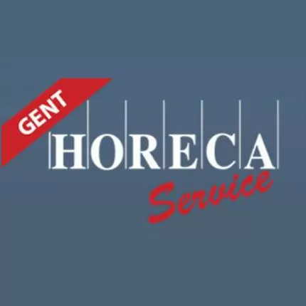 Logo from Horeca - Service Jan Vijncke