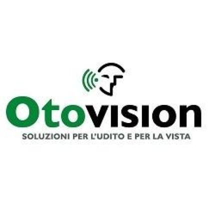 Logo da Otovision