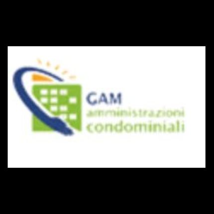 Logo von Gam Amministrazioni Sas