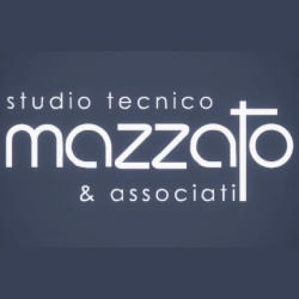 Logotyp från Studio Tecnico Mazzato & Associati
