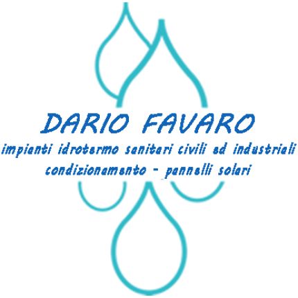 Logotipo de Favaro Impianti Srl