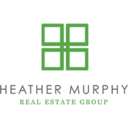 Logotipo de Heather Murphy Real Estate Group