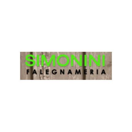 Logo da Falegnameria Simonini Arreda