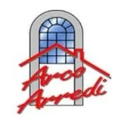 Logo van Arco Arredi