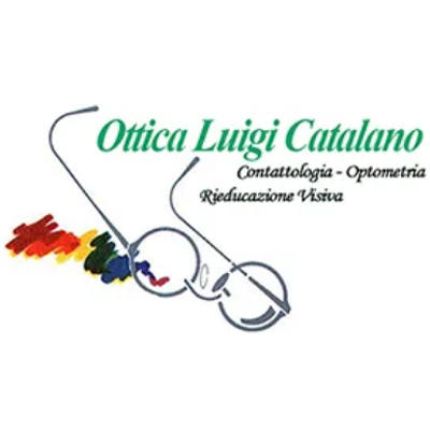 Logo von Ottica Luigi Catalano