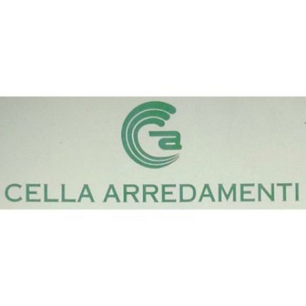 Logotipo de Cella Arredamenti