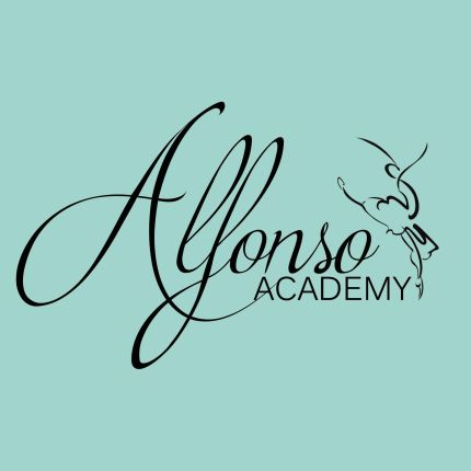 Logótipo de Alfonso Academy