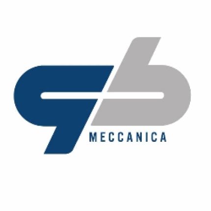 Logo de G. e B. Meccanica