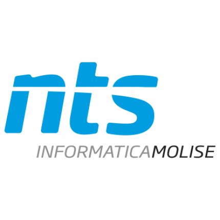 Logo fra Nts Informatica Molise