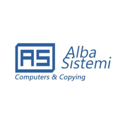 Logo von Alba Sistemi Srl