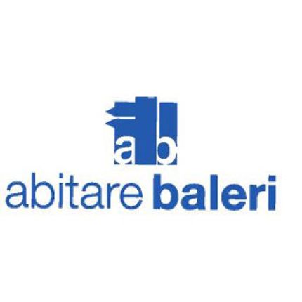 Logotipo de Baleari Abitare