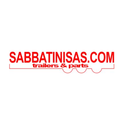 Logo de Sabbatini S.r.l.