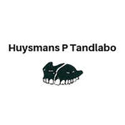 Logo fra Huysmans Peter Tandlabo