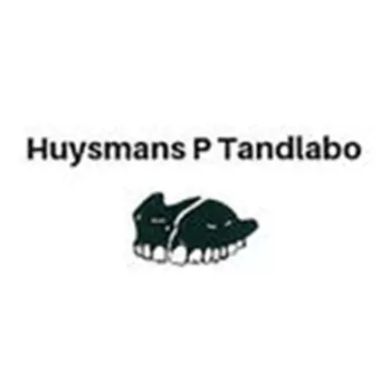 Logo od Huysmans Peter Tandlabo