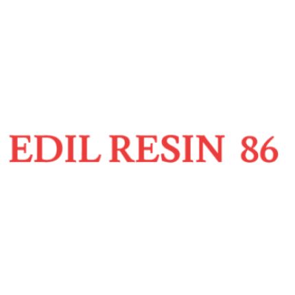 Logo de Edil Resin ‘86
