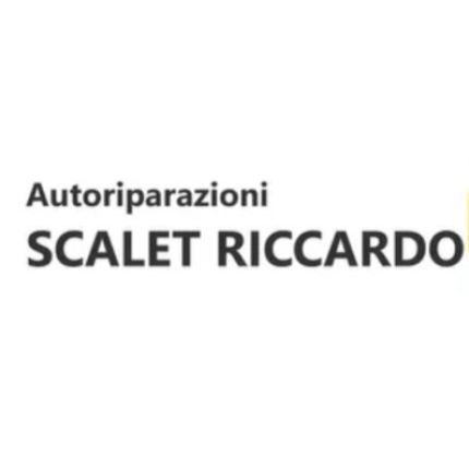 Logo de Autoriparazioni Autonoleggi Scalet Riccardo