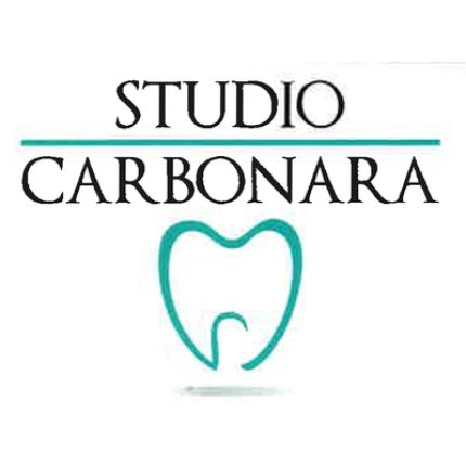 Logo de Studio Dentistico Carbonara Dott.ssa Maria Rosaria
