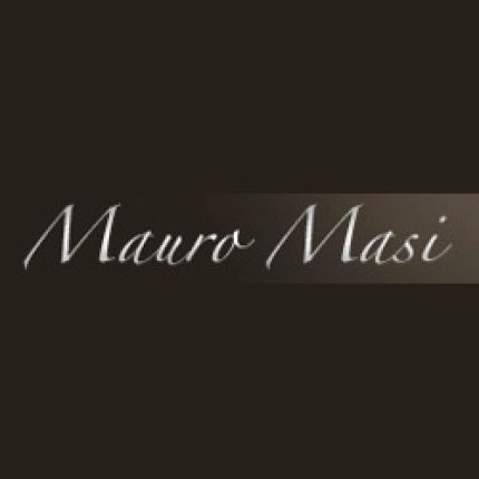 Logotipo de Mauro Masi Arredamenti