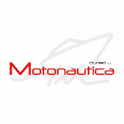 Logo da Motonautica Cuneo