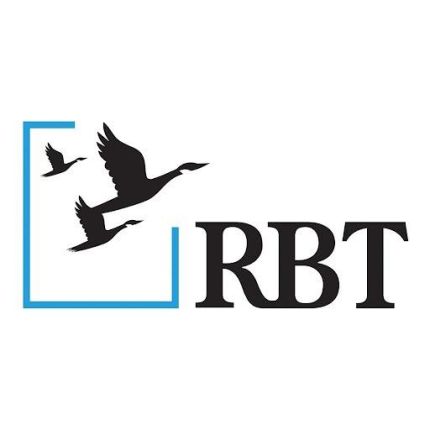 Logo od RBT CPAs, LLP  