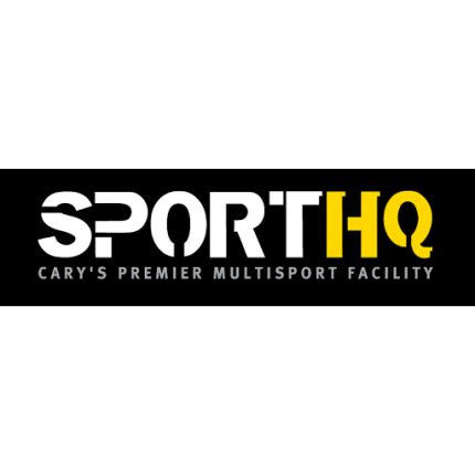 Logo da SportHQ