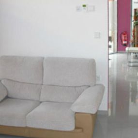 sofa-04.jpg