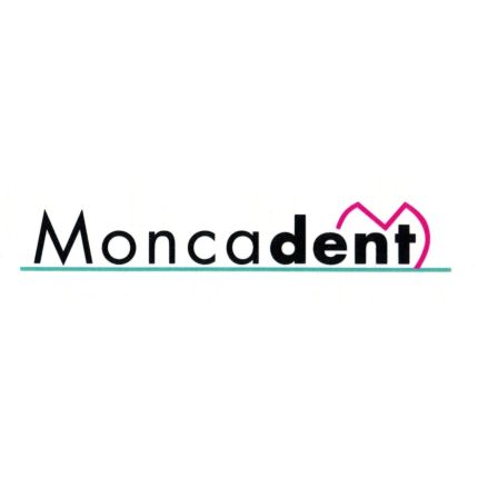 Logo da CLÍNICA DENTAL MONCADENT - DENTISTA EN MONCADA