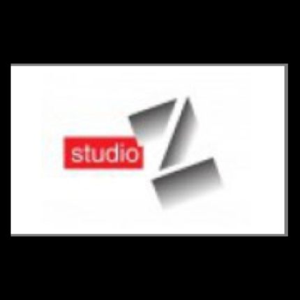 Logo da Studio Zeta Intermediazioni Immobiliari