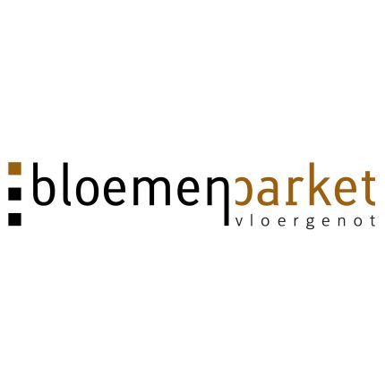 Logotyp från Bloemen Parket
