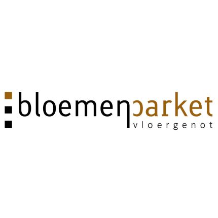 Logo od Bloemen Parket