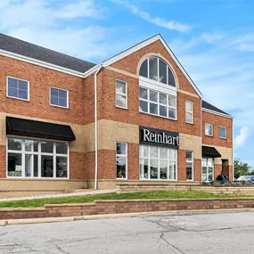 Bild von Reinhart Realtors