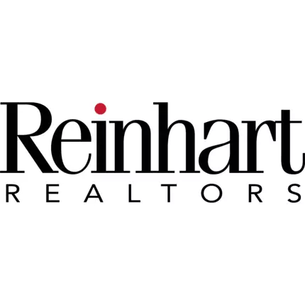 Logo von Reinhart Realtors