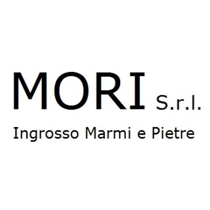 Logo de Mori