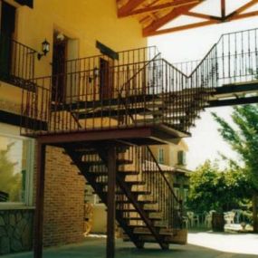 escalera-jaramiel.jpg