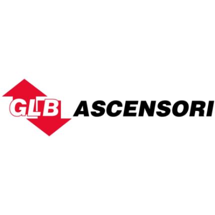Logo od Bedetti Ascensori - G.L.B. Ascensori