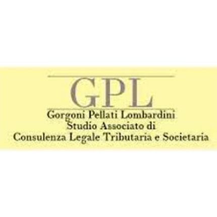 Logo von Studio Gorgoni - Pellati - Lombardini