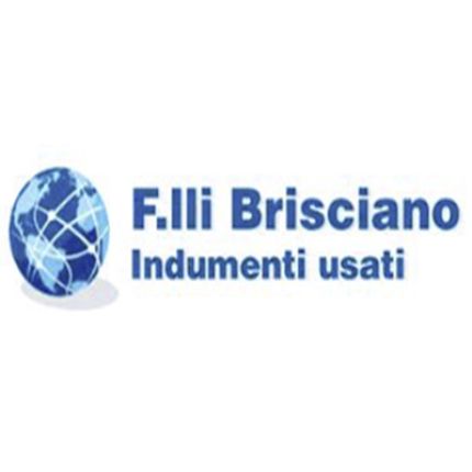 Logo von Vendita Indumenti Usati F.lli Brisciano