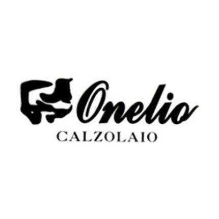Logo fra Il Calzolaio da Onelio