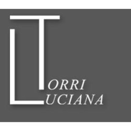 Logo da Abiti da Sposa Luciana Torri