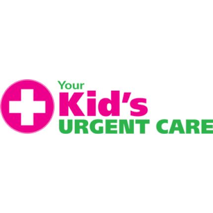 Logo de Your Kid's Urgent Care - Orlando