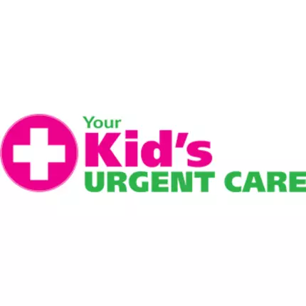 Logotipo de Your Kid's Urgent Care - Orlando