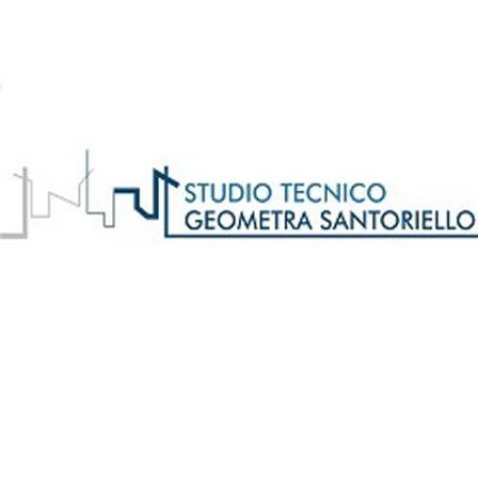 Logo da Studio Tecnico Geometra Santoriello