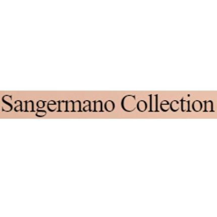 Logo van Sangermano Collection