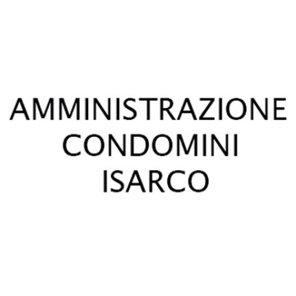 Logo da Amministrazione Condomini Isarco