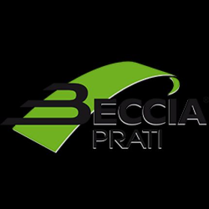 Logo fra Tappeti Erbosi Beccia Prati